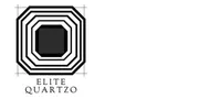 Elite Quartzo Construction Co. logo