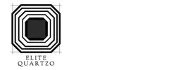 Elite Quartzo Construction Co. logo